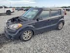 2012 KIA SOUL