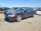 1999 HONDA ACCORD