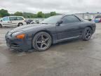 1995 MITSUBISHI 3000 GT