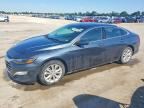 2020 CHEVROLET MALIBU