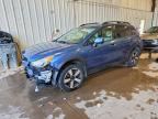 2014 SUBARU XV CROSSTREK