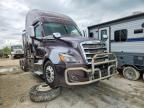 2018 FREIGHTLINER CASCADIA 126
