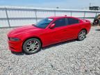 2015 DODGE CHARGER