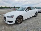 2020 AUDI A4
