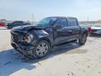 2023 FORD F150