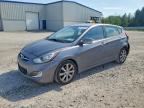 2013 HYUNDAI ACCENT