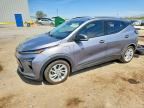 2023 CHEVROLET BOLT EUV