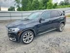 2014 BMW X5
