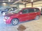 2011 DODGE CARAVAN/GRAND CARAVAN