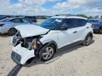 2018 NISSAN KICKS