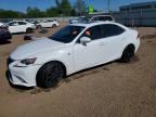 2014 LEXUS IS
