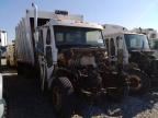 2001 FREIGHTLINER FL80