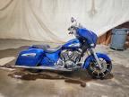 2019 INDIAN MOTORCYCLE CO. CHIEFTAIN