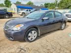 2008 NISSAN ALTIMA