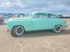 1951 DODGE WAYFAIRER