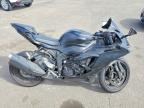 2024 KAWASAKI ZX636