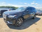 2022 VOLVO XC90