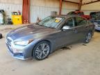 2019 INFINITI Q50