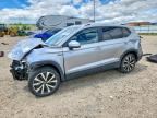 2023 VOLKSWAGEN TAOS