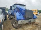 2025 PETERBILT 567