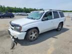 2008 CHEVROLET TRAILBLAZER