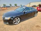 2010 AUDI A5