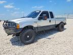 1999 FORD F350