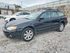 2006 SUBARU LEGACY