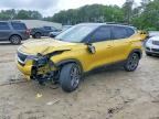 2021 KIA SELTOS