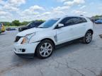 2016 CADILLAC SRX
