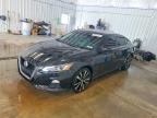 2021 NISSAN ALTIMA