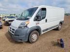 2014 RAM PROMASTER 1500