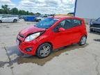 2015 CHEVROLET SPARK