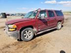 2002 GMC DENALI