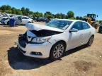 2016 CHEVROLET MALIBU LIMITED