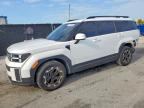 2024 HYUNDAI SANTA FE
