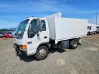 2000 CHEVROLET TILT MASTER W4S042