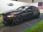 2026 MAZDA 3