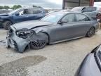 2023 MERCEDES-BENZ S