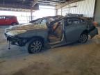 2003 LEXUS ES