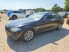 2014 BMW 5 SERIES