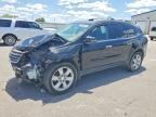 2016 CHEVROLET TRAVERSE