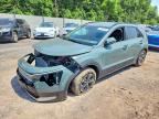 2025 KIA NIRO