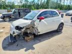 2015 FIAT 500