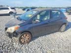 2013 TOYOTA YARIS