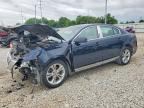 2009 LINCOLN MKS