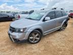 2016 DODGE JOURNEY