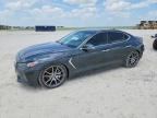 2019 OTHER G70