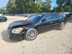 2008 BUICK LUCERNE