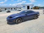 1998 PONTIAC FIREBIRD